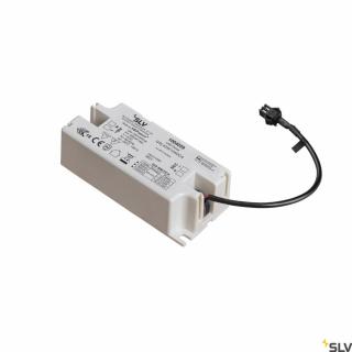 NUMINOS LED DRIVER 6.5-10W 800-1050mA LED tápegység