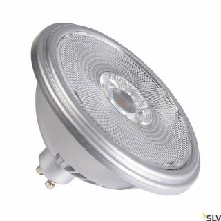 QPAR111 GU10 LED 12.5W 2700K CRI90 30° 950lm dimmelhető LED izzó