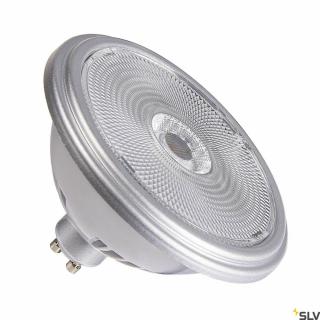 QPAR111 GU10 LED 12.5W 2700K CRI90 60° 1000lm dimmelhető LED izzó