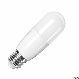 T38 E27 LED 8W 4000K 240° CRI90 920lm dimmelhető LED izzó