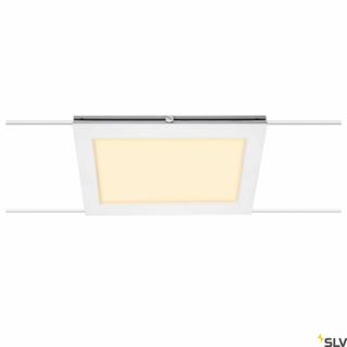 TENSEO DURNO LED fehér 9.8W 2700K 120° sodronyos LED lámpa