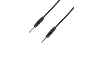 Adam Hall 4 STAR IPP 0600 Jack-Jack hangszer és gitárkábel 6m