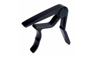 Alice A007DBK -A akusztikus gitár capo