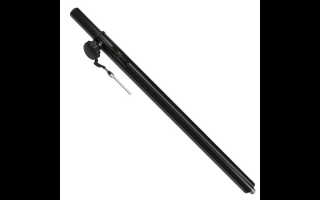 American Audio SAT-2 (M20)Teleszkopikus hangfalcső