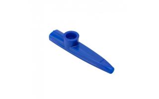 Angel AO-KZMY2C03-BLUE  kazoo