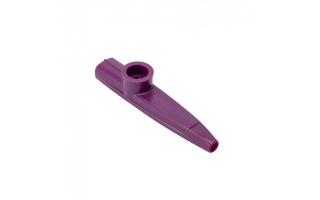 Angel AO-KZMY2C03-PURPLE  kazoo