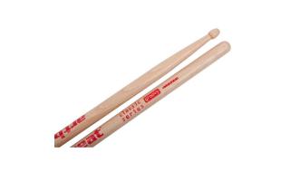 Artbeat ARG5AH American groovy hickory dobverő pár 5A