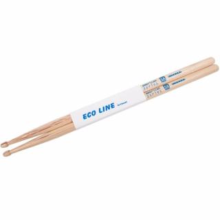 Artbeat ELA5AH Eco Line american hickory dobverő pár 5A