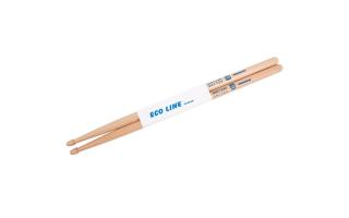 Artbeat ELA5BH Eco Line American hickory dobverő pár 5B