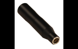 Av-Leader PHM-6201 Fantomtáp adapter
