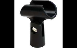 AVL-6003A-3 Mikrofonkengyel kézi mikrofonokhoz