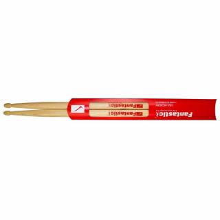 Balbex HECG5A-1 German Fantastick Hickory dobverő pár 5A