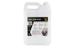 BeamZ FSNF5 Hófolyadék hógépbe (5 liter)