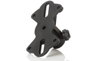 Bespeco BP 42 B Hangfal adapter