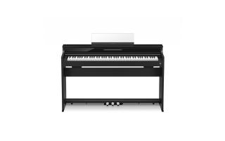 Casio AP-S450 BK digitális zongora
