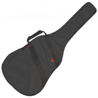 CNB DB380 Gig táska vízálló 4/4 akusztikus gitártok