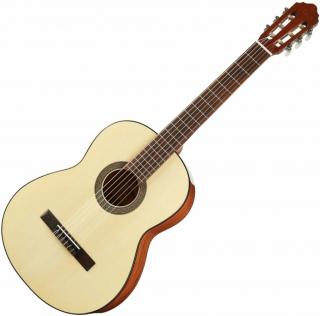 Cort AC100 SG 4/4 klasszikus gitár