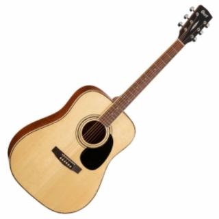 Cort AD-880 NS akusztikus gitár