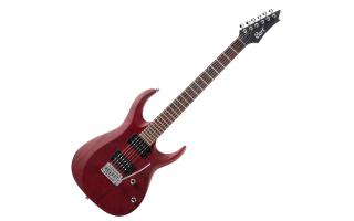 Cort X100-OPBC elektromos gitár