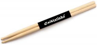 Csibisticks C4013 Classic dobverő pár 7A