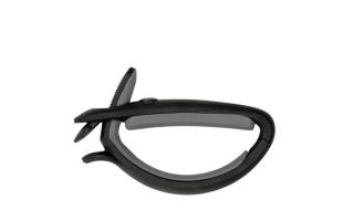 D’addario PWCP01 Ratchet capo