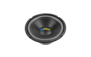 Dibeisi G8003-4 8coll 4ohm 20cm Hangszóró