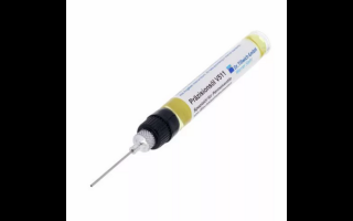 Dr Tillwich piston – V511 fafúvós mechanika olaj 8ml