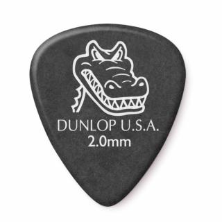 Dunlop 417P200 Gator Grip Pengető 2.00 mm