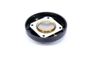 Electro Voice DH1K (36 mm) magassugárzó javító készlet, szervizpille
