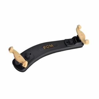 FOM ME 046 Shoulder Rest For 1/4-1/8 -1/16 ergonomikus hegedű válltámasz