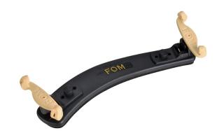 FOM ME144 Shoulder Rest for 3/4-4/4 ergonomikus hegedű válltámasz