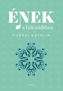 Forrai Katalin Ének a bölcsődében