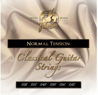 Framus 49450 Normal Tension 028-043 klasszikus gitárhúr szett