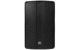 FS Audio KAC-155A  15" 600W Aktív hangfal