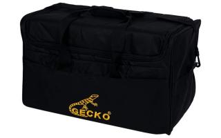 Gecko L03 cajon puhatok