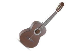 Gewa Basic PS510140  3/4, dió klasszikus gitár