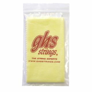 GHS GHS-A7 Cloth 100% tiszta flannel anyagból