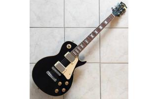 Gibson Les Paul model copy (Használt cikk)