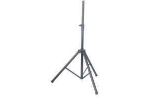 GMC-3374 Hangfal állvány (max:50kg)