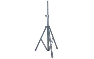 GMC-3399 Hangfal állvány (max:80kg)
