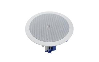 Helvia GALA-630XW 6,5"-os 2-utas 30W koaxiális mennyezeti hangszóró