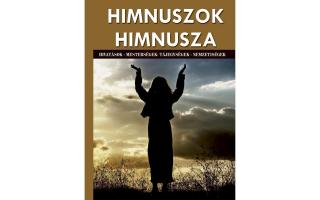 Himnuszok himnusza (Hivatások, mesterségek, tájegységek, nemzetitégek)