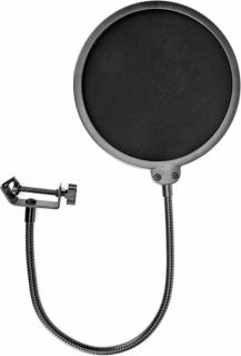 Lewitz TMSA014 popfilter