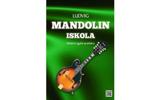 Ludvig Mandolin iskola