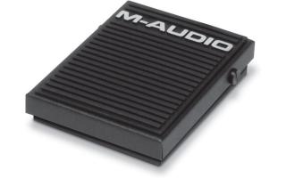 M-Audio SP-1 sustain pedál