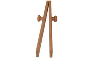 Makimpex K-03 Ostor (csattogó taps)