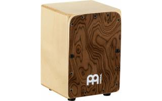 Meinl MC1BW mini fa cajon