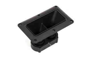 MK Audio PZX-342 4-8Ohm 200/400W (9,5×16 cm) Piezo magassugárzó