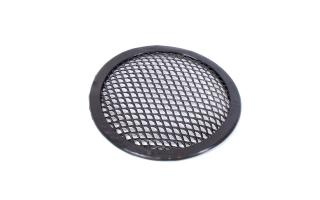 MK Audio SPG-5 Hangszórórács 5″ -os (13 cm-es) hangszóróhoz