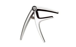 Musedo MC-1 akusztikus capo